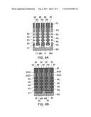 METHOD FOR MANUFACTURING SEMICONDUCTOR DEVICE AND SEMICONDUCTOR DEVICE diagram and image