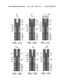 METHOD FOR MANUFACTURING SEMICONDUCTOR DEVICE AND SEMICONDUCTOR DEVICE diagram and image