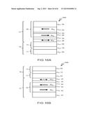 THREE DIMENSION INTEGRATED CIRCUITS EMPLOYING THIN FILM TRANSISTORS diagram and image