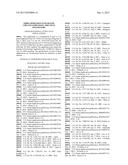 THREE DIMENSION INTEGRATED CIRCUITS EMPLOYING THIN FILM TRANSISTORS diagram and image