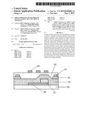 ARRAY SUBSTRATE AND METHOD FOR MANUFACTURING THE SAME, DISPLAY APPARATUS diagram and image