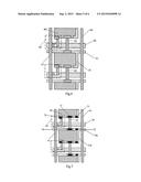 ARRAY SUBSTRATE AND METHOD FOR MANUFACTURING THE SAME, DISPLAY APPARATUS diagram and image