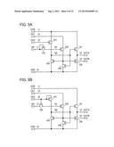 Semiconductor Device diagram and image