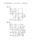 Semiconductor Device diagram and image