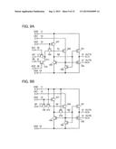 Semiconductor Device diagram and image