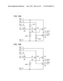 Semiconductor Device diagram and image