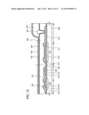 Semiconductor Device diagram and image