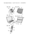 Semiconductor Device diagram and image