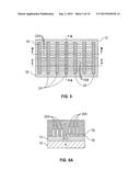 Method To Form Group III-V And Si/Ge FINFET On Insulator And Integrated     Circuit Fabricated Using The Method diagram and image