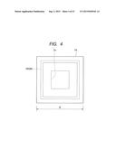 SEMICONDUCTOR DEVICE AND A MANUFACTURING METHOD THEREOF diagram and image