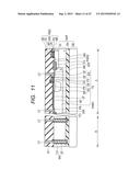 SEMICONDUCTOR DEVICE AND A MANUFACTURING METHOD THEREOF diagram and image