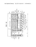 SEMICONDUCTOR DEVICE AND A MANUFACTURING METHOD THEREOF diagram and image