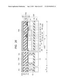 SEMICONDUCTOR DEVICE AND A MANUFACTURING METHOD THEREOF diagram and image