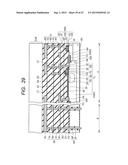 SEMICONDUCTOR DEVICE AND A MANUFACTURING METHOD THEREOF diagram and image