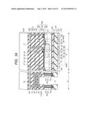 SEMICONDUCTOR DEVICE AND A MANUFACTURING METHOD THEREOF diagram and image