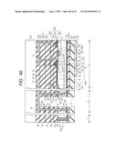 SEMICONDUCTOR DEVICE AND A MANUFACTURING METHOD THEREOF diagram and image