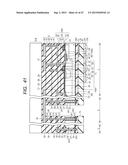 SEMICONDUCTOR DEVICE AND A MANUFACTURING METHOD THEREOF diagram and image