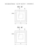 SEMICONDUCTOR DEVICE AND A MANUFACTURING METHOD THEREOF diagram and image