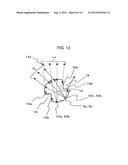 IMAGE SENSOR DEVICE diagram and image