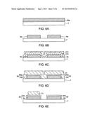 PHOTOELECTRIC CONVERSION APPARATUS, MANUFACTURING METHOD OF PHOTOELECTRIC     CONVERSION APPARATUS, AND ELECTRONIC DEVICE diagram and image