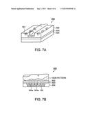 PHOTOELECTRIC CONVERSION APPARATUS, MANUFACTURING METHOD OF PHOTOELECTRIC     CONVERSION APPARATUS, AND ELECTRONIC DEVICE diagram and image