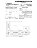 SEMICONDUCTOR DEVICE, METHOD OF MANUFACTURING SEMICONDUCTOR DEVICE, AND     ELECTRONIC APPARATUS diagram and image