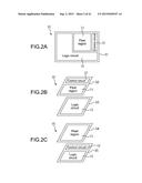 SEMICONDUCTOR DEVICE, METHOD OF MANUFACTURING SEMICONDUCTOR DEVICE, AND     ELECTRONIC APPARATUS diagram and image