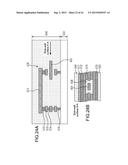 SEMICONDUCTOR DEVICE, METHOD OF MANUFACTURING SEMICONDUCTOR DEVICE, AND     ELECTRONIC APPARATUS diagram and image