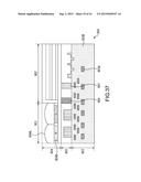 SEMICONDUCTOR DEVICE, METHOD OF MANUFACTURING SEMICONDUCTOR DEVICE, AND     ELECTRONIC APPARATUS diagram and image