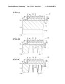 ARRAY-TYPE LIGHT-RECEIVING DEVICE diagram and image