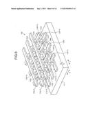 NONVOLATILE MEMORY DEVICE diagram and image