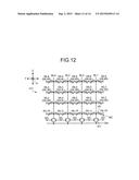 NONVOLATILE MEMORY DEVICE diagram and image