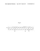 ORGANIC LIGHT-EMITTING DISPLAY AND METHOD OF MANUFACTURING THE SAME diagram and image