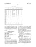 Aluminum Nitride Substrate and Group-III Nitride Laminate diagram and image