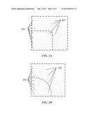 SEMICONDUCTOR DEVICE AND ASSOCIATED FABRICATION METHOD diagram and image