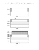 BURIED-CHANNEL FIELD-EFFECT TRANSISTORS diagram and image