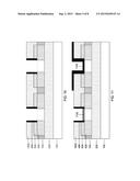 BURIED-CHANNEL FIELD-EFFECT TRANSISTORS diagram and image