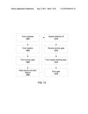 BURIED-CHANNEL FIELD-EFFECT TRANSISTORS diagram and image