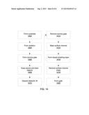 BURIED-CHANNEL FIELD-EFFECT TRANSISTORS diagram and image