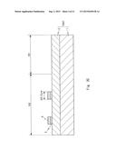 SEMICONDUCTOR DEVICE AND MANUFACTURING METHOD THEREOF diagram and image