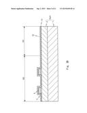 SEMICONDUCTOR DEVICE AND MANUFACTURING METHOD THEREOF diagram and image