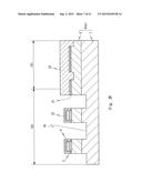 SEMICONDUCTOR DEVICE AND MANUFACTURING METHOD THEREOF diagram and image