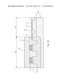 SEMICONDUCTOR DEVICE AND MANUFACTURING METHOD THEREOF diagram and image