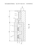 SEMICONDUCTOR DEVICE AND MANUFACTURING METHOD THEREOF diagram and image