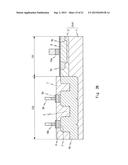 SEMICONDUCTOR DEVICE AND MANUFACTURING METHOD THEREOF diagram and image