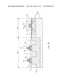 SEMICONDUCTOR DEVICE AND MANUFACTURING METHOD THEREOF diagram and image