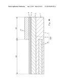 SEMICONDUCTOR DEVICE AND MANUFACTURING METHOD THEREOF diagram and image