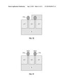 Epitaxial Film On Nanoscale Structure diagram and image