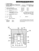 Group III-Nitride-Based Enhancement Mode Transistor diagram and image