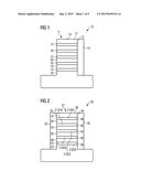 Group III-Nitride-Based Enhancement Mode Transistor diagram and image